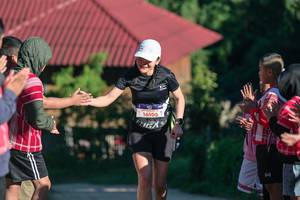 BIB: 
                            <button type="button" onclick="openModal(26683593)" class="btn btn-primary btn-sm float-right btn-popup" data-toggle="modal" data-target=".modal-high-quality">
                        <i class="fas fa-shopping-cart"></i> Add to Cart
                    </button>
                                            <button type="button" onclick="isThisMe(26683593, true)" class="btn btn-success btn-sm float-right btn-popup btn-isme hidden" data-toggle="tooltip" data-placement="bottom" title="นี่คือรูปของคุณใช่ไหม คลิกที่นี่เพื่อเอาเข้าอัลบั้ม">
                        <i class="fas fa-plus"></i> Add to album
                    </button>
                    <button type="button" onclick="isThisMe(26683593, false)" class="btn btn-warning btn-sm float-right btn-popup btn-isnotme hidden">
                        <i class="fas fa-ban"></i> Remove from album
                    </button>